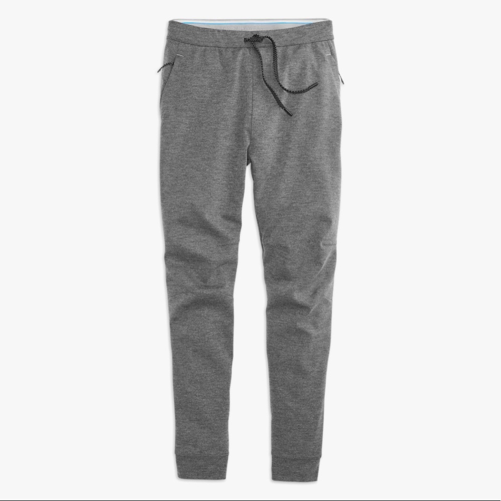 Atlas Jogger